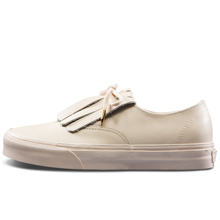 ��˹�پWVN0A3DPFOES