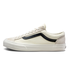 vans�پW��Ʒ�¿�VN0A3DZ3QKP