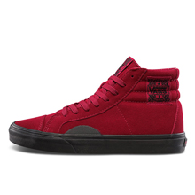 vans�پW��Ʒ�¿�VN0A3JFIQVU