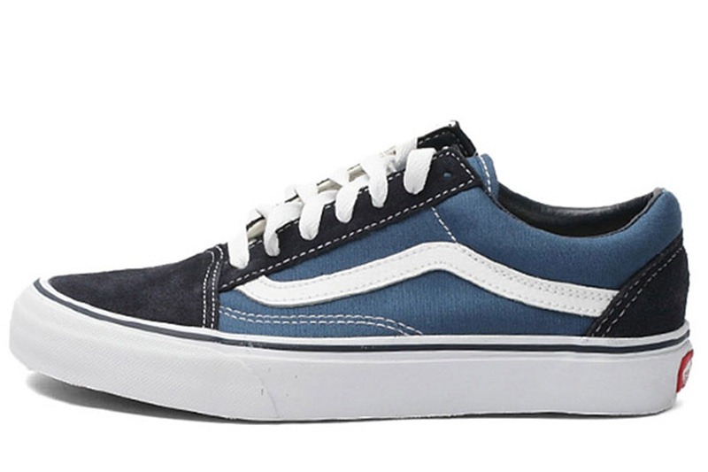 ���� VN000D3HNVY1