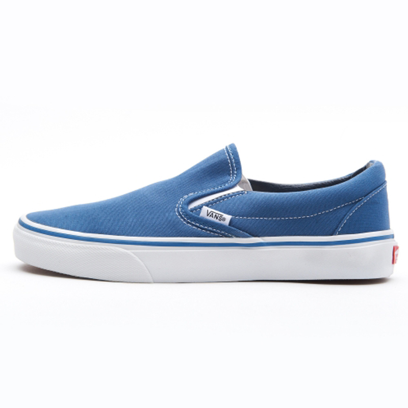 ���� VN000EYENVY