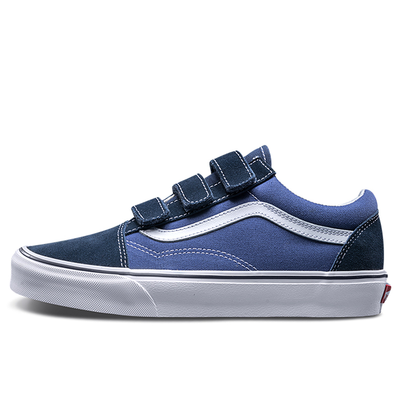 ���� VN0A3D29OIW1