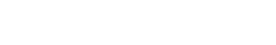 凱鑫特閥門集團