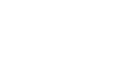 凱鑫特品質 創想未來 品質閥門專業制造商